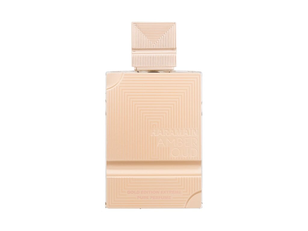 Al Haramain Amber Oud Gold Edition Extreme U Perfumy 60ml-416754